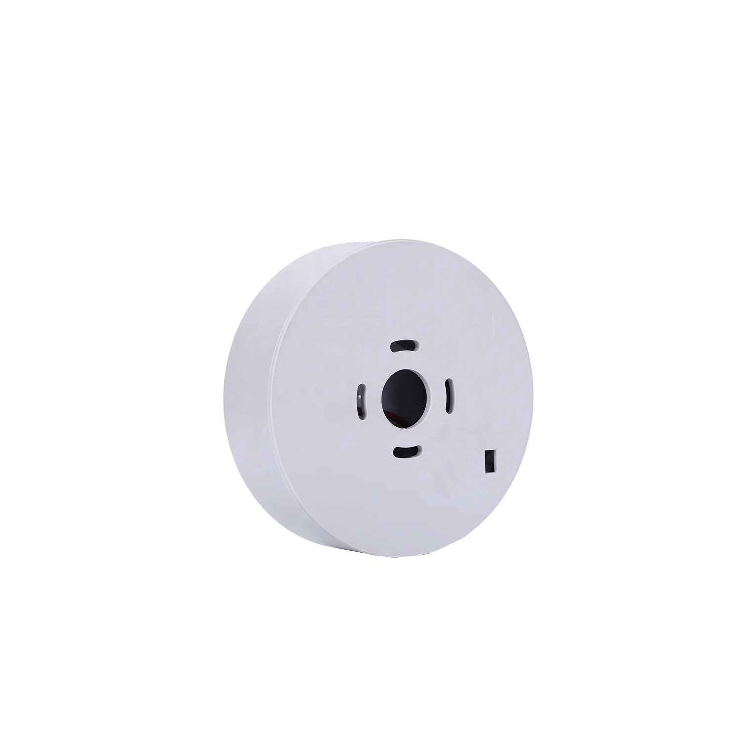 New One-Stop Ce Standard 3H Ip20  Lifepo4 Battery 145Mm X 44Mm  Recessed Downlight Emergency Lighting Factory