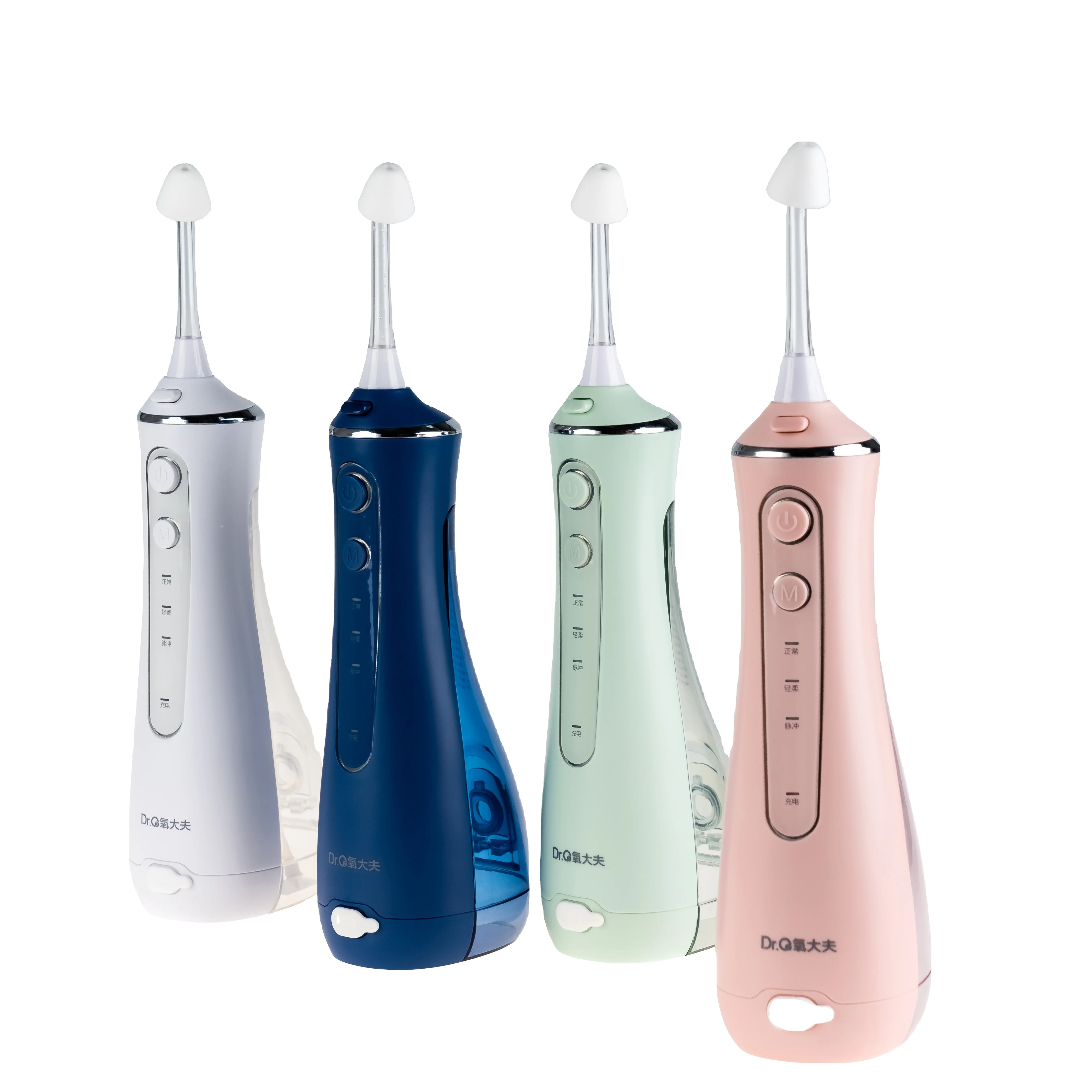 New Home Personal Care Nasal Irrigator Nose Oem Cleaner Machine Electric Nasal Irrigator Nasal Wash Irrigation