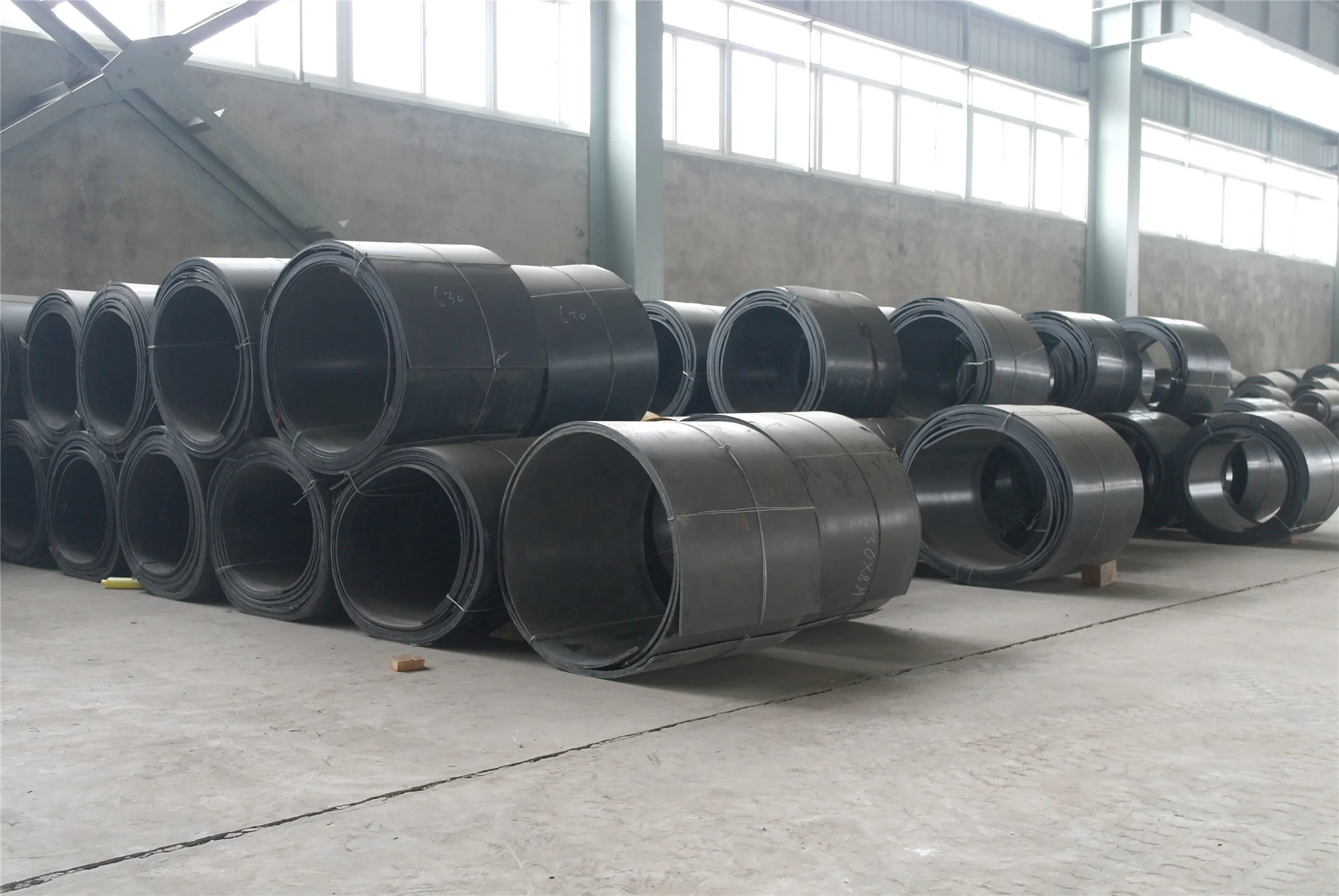 electric heat melting sleeve