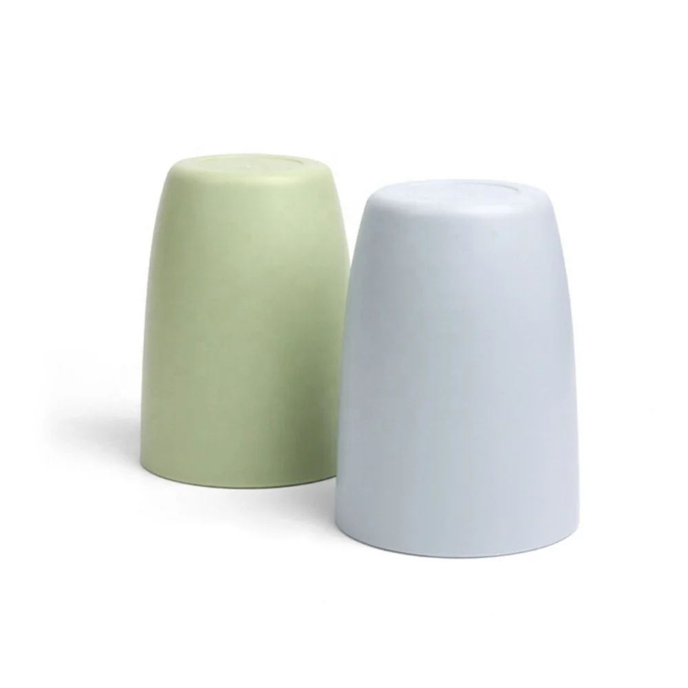 300 ml plastic water cup tool cup