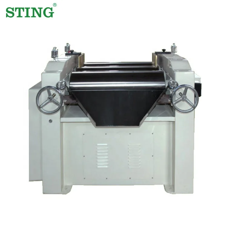 Small Business Best Price Bath Room Toilet Soap Bar Making Processing Machine Equipment Price