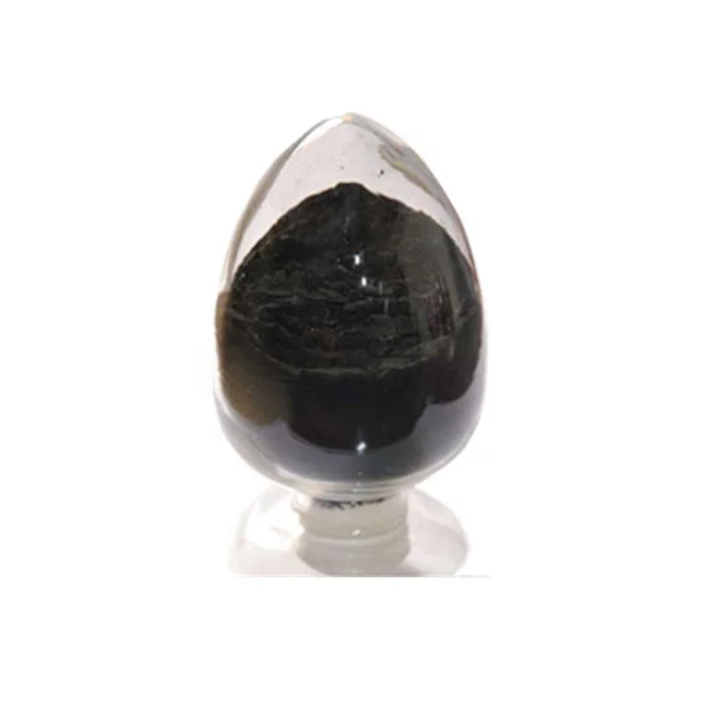 cobalt oxide , cobaltous oxide 72% for battery,Cobalt Lithium Oxide battery