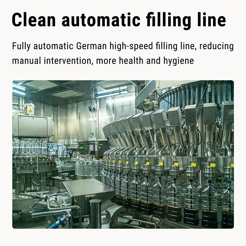 High Quality Dark Soy Sauce Brewed Soy Sauce salsa de soya en polvo para diluir