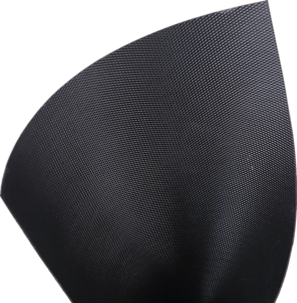 60 mil hdpe geomembrane liner price for shrimp farming