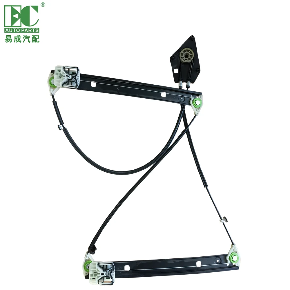 8X3837461A/8X3 837 461A FL Car power Window regulator kit electric auto Window lifter for Audi A1 10-15