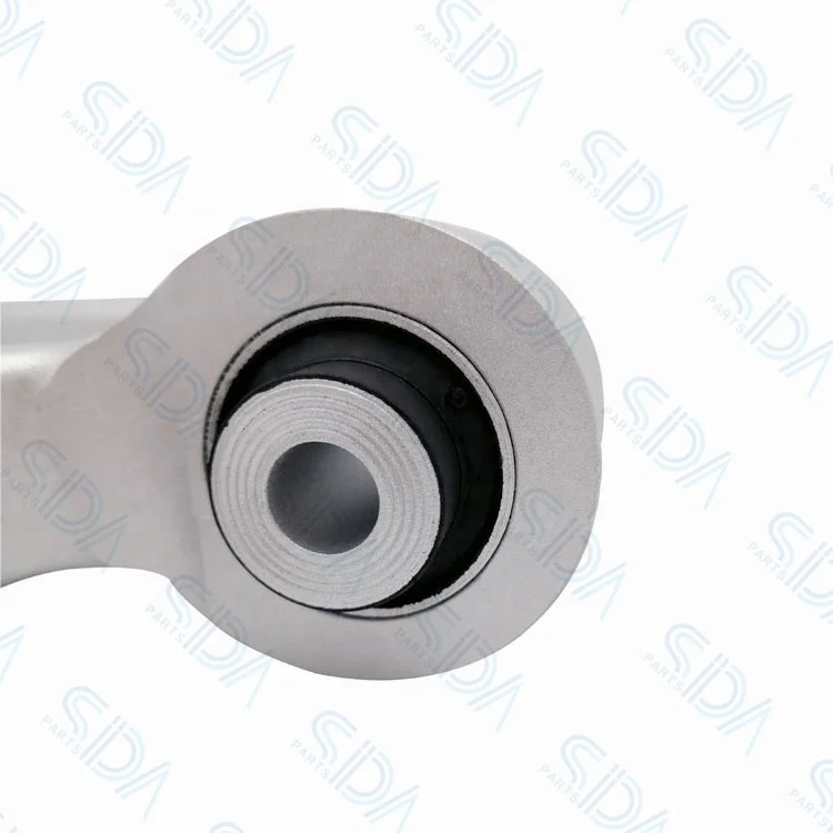 FORSIDA  For 07-10 PILOT MDX  OEM 51360-STX-A07 Lower  Control Arm