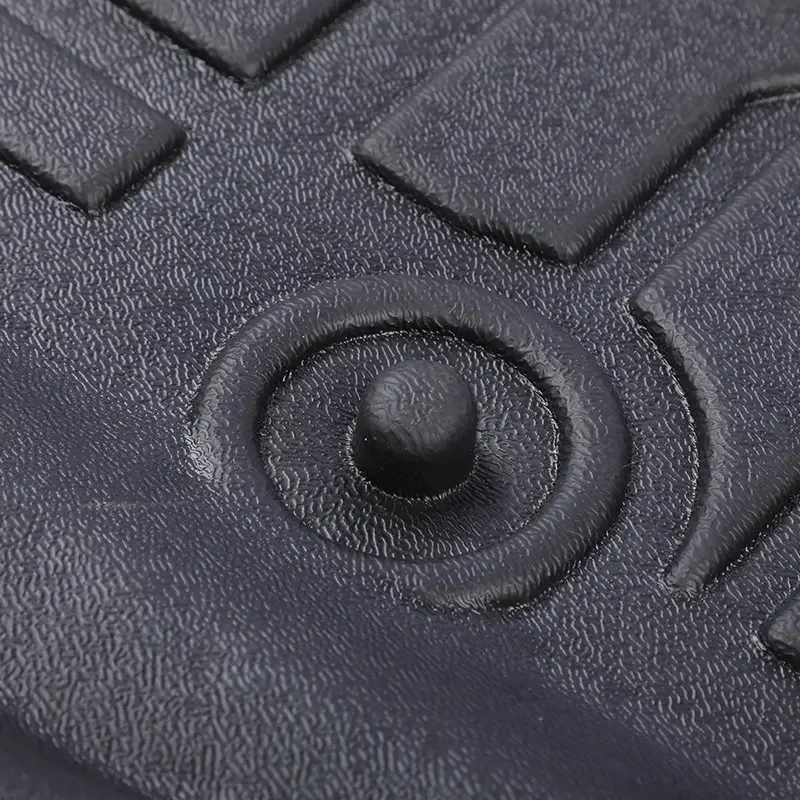 Factory Hot Sell High Cost-Effective Factory Direct Sale Full Set Of Waterproof Non-slip Car Floor Mat For Captiva 2020