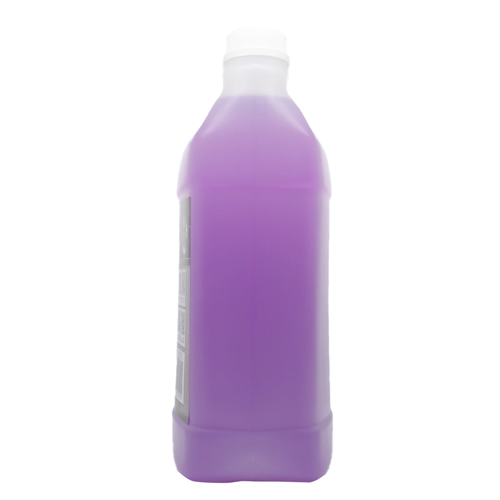 Car Care Products Cleaning Scavenger Insect Corpse Glue Shellac Dispelling Agent Nail Shellac Cleaner