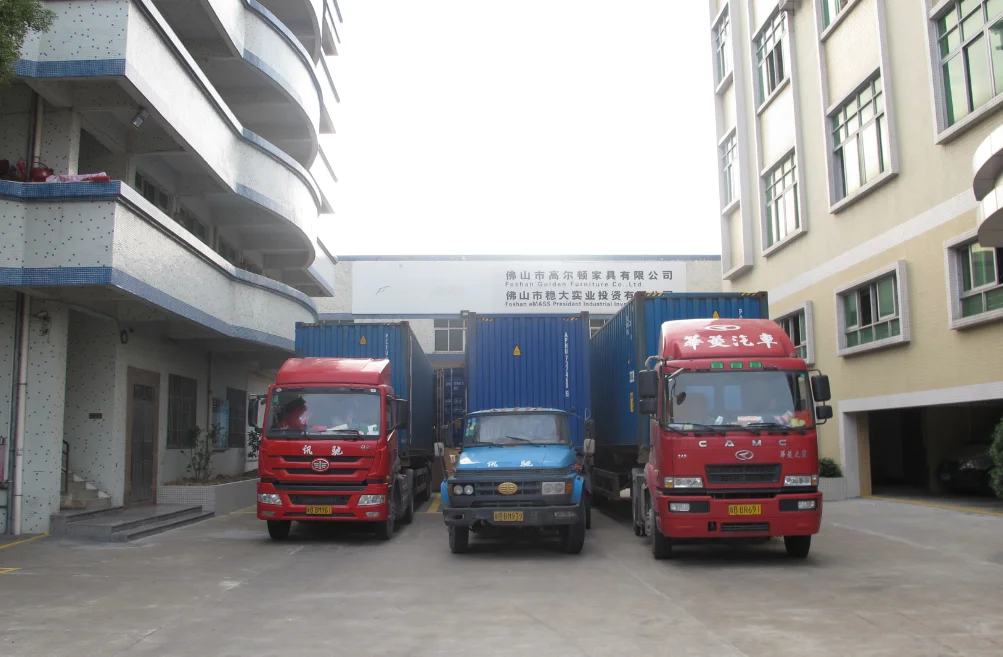 Hypo-allergenic Good Price Hotel Mattress for Sale Memory Foam High Grade Knitted Fabric Vacuum Mattress