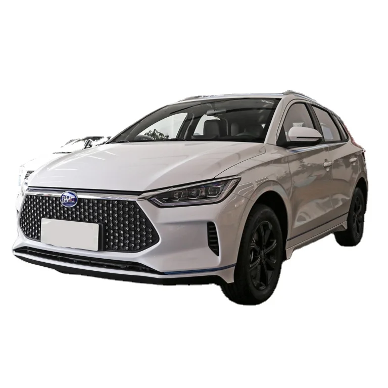 One stop solution V2G electric car China Auto Electric Car electric vehicle smart electric suv pickup bus China High Speed