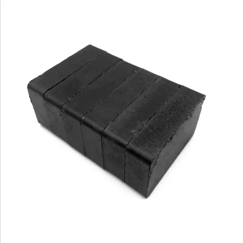 Производители горяч-продавая магнитные материалы Магнитный Ферритовый