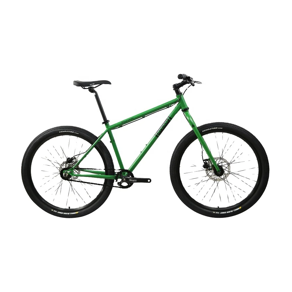 Горный велосипед Mtb Bicicletas OEM дешевый Китай для взрослых 21 скоростной цикл с полной подвеской горный 26 27 5 29 дюймов 14 0