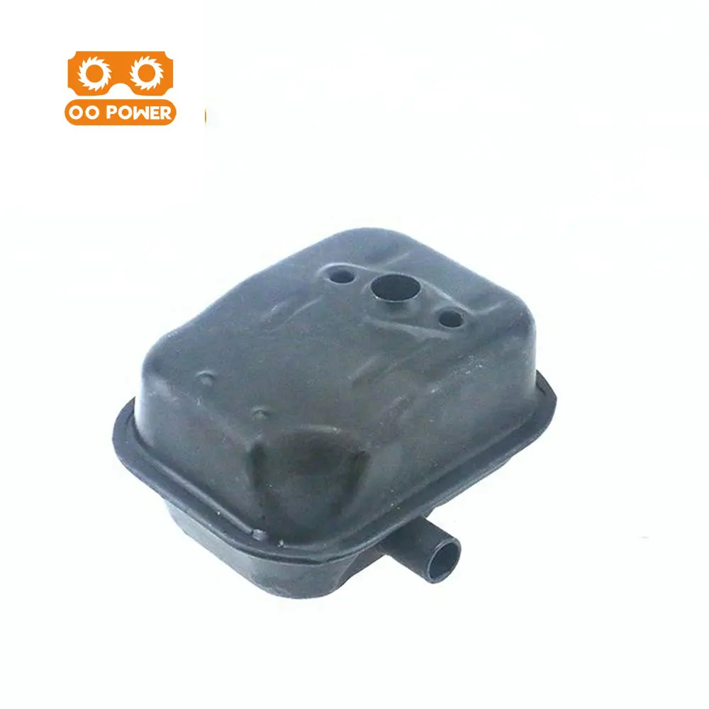 China Homelite CG430 Brush cutters spare parts Starter