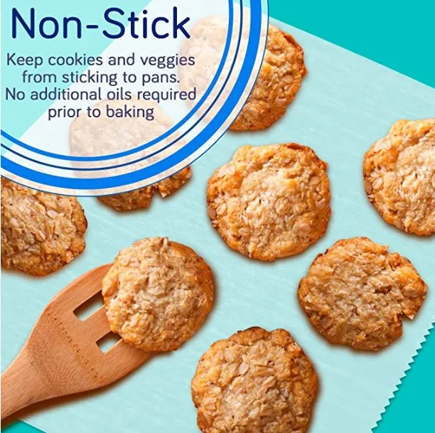 Interfolded dry white coated wax food package paper