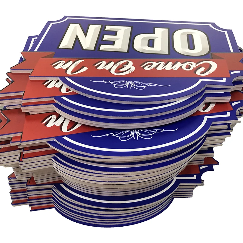 Custom Funny Prop Money Usa Dollar Wedding Cheering Props Hip Hop Event Signs Pvc Foam Photo Props For Photo Booth