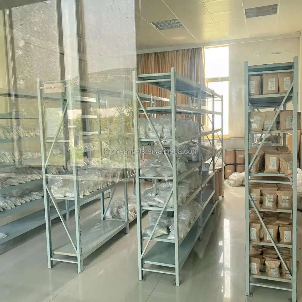 Silicone Hydrophobic water repellent powder SHP Silicone Hydrophobic powder rigid waterproof material for building cement-based