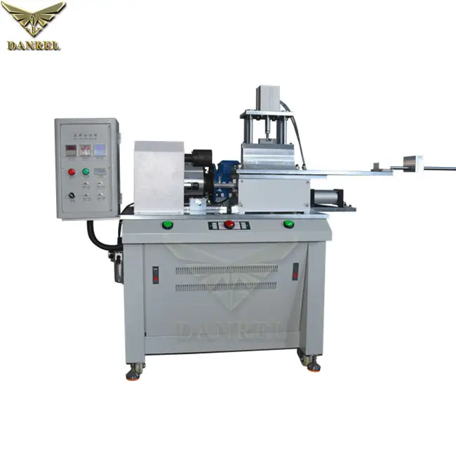 Japan Yaskawa Servo Motor Ultrasonic Plastic Welding Machine Spin Welder For PP Water Filter Cartridges with Robot Arm