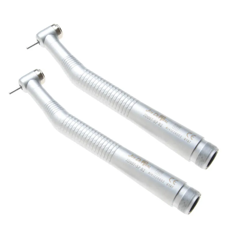 
Cheaper Being Dental Handpiece/portable Denatl Handpiece/best Price Dental Handpiece 