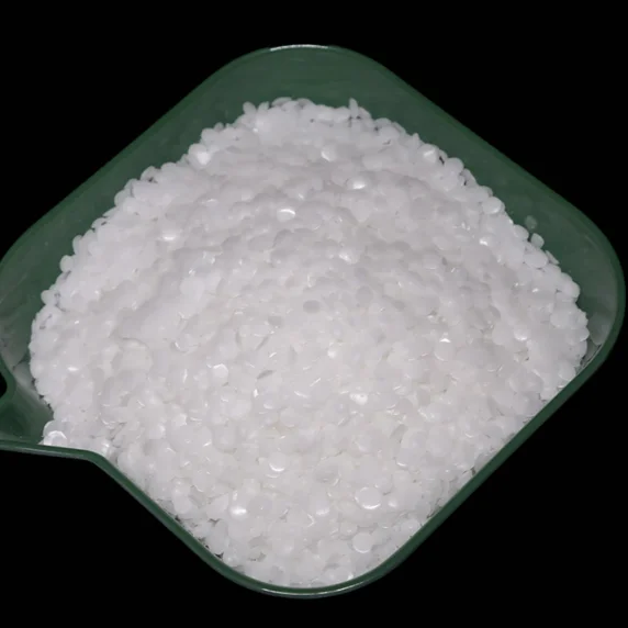 Best Price Ceresine Wax/Microcrystalline Wax Price Cosmetic Grade Microcrystalline Wax On Sale