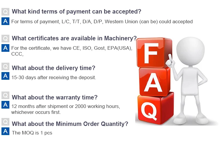 FAQ.jpg