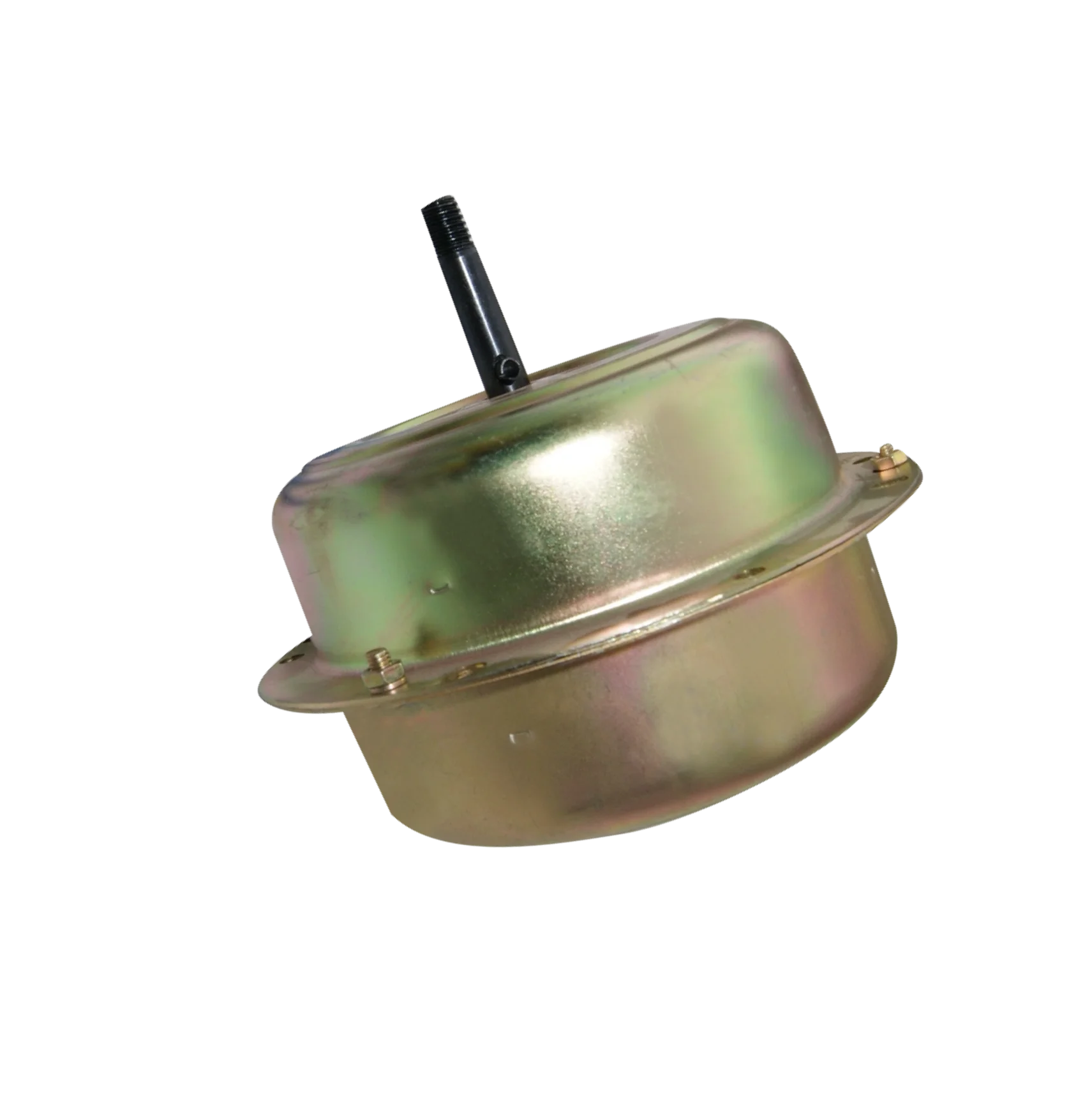 
Chimney Hood Kitchen Parts Copper Motor Type Gua Range Place Model Function Filtering Klean 