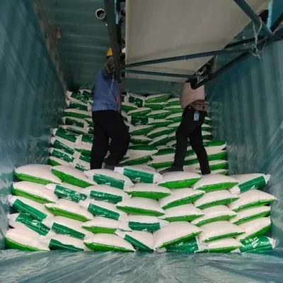 Chinese msg salt factory best cheap price monosodium glutamate msg