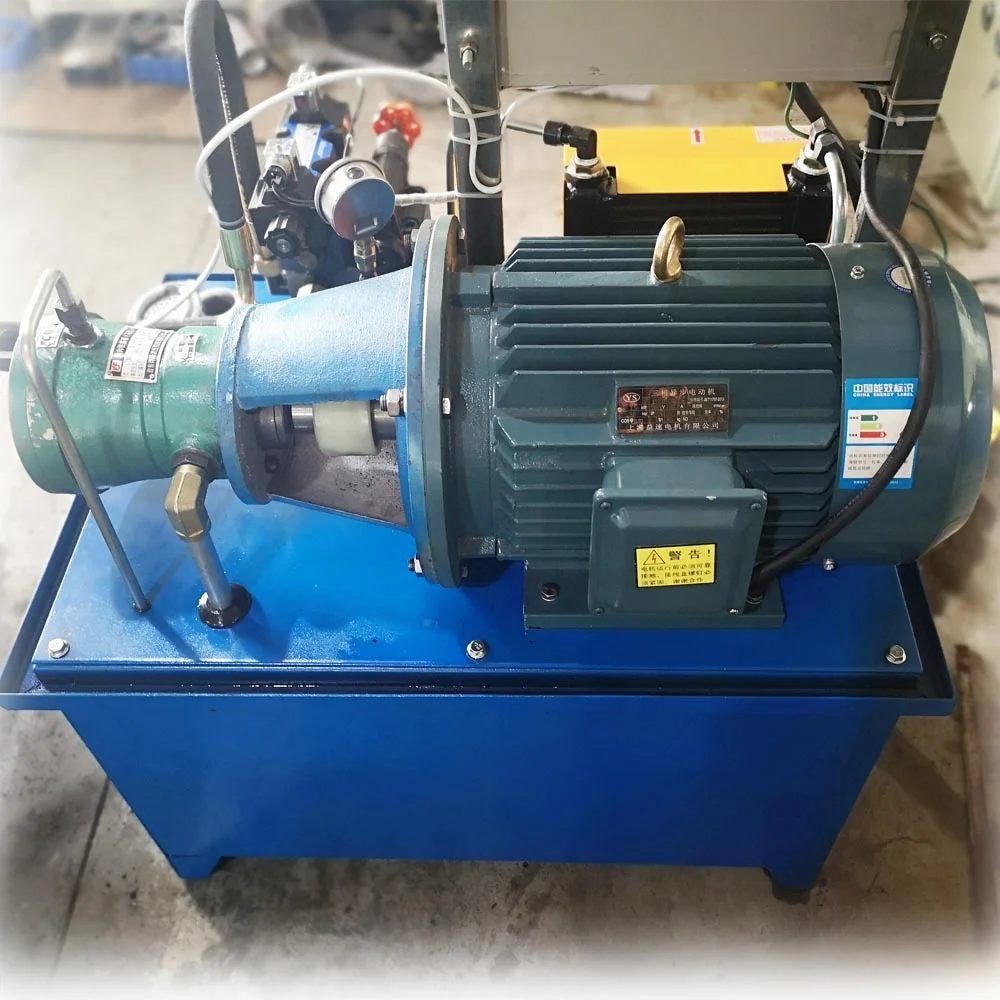 Coconut Milk Hot Selling Coconut Juice Milk Machine Coconut Milk Cans Production Line Processing Machine