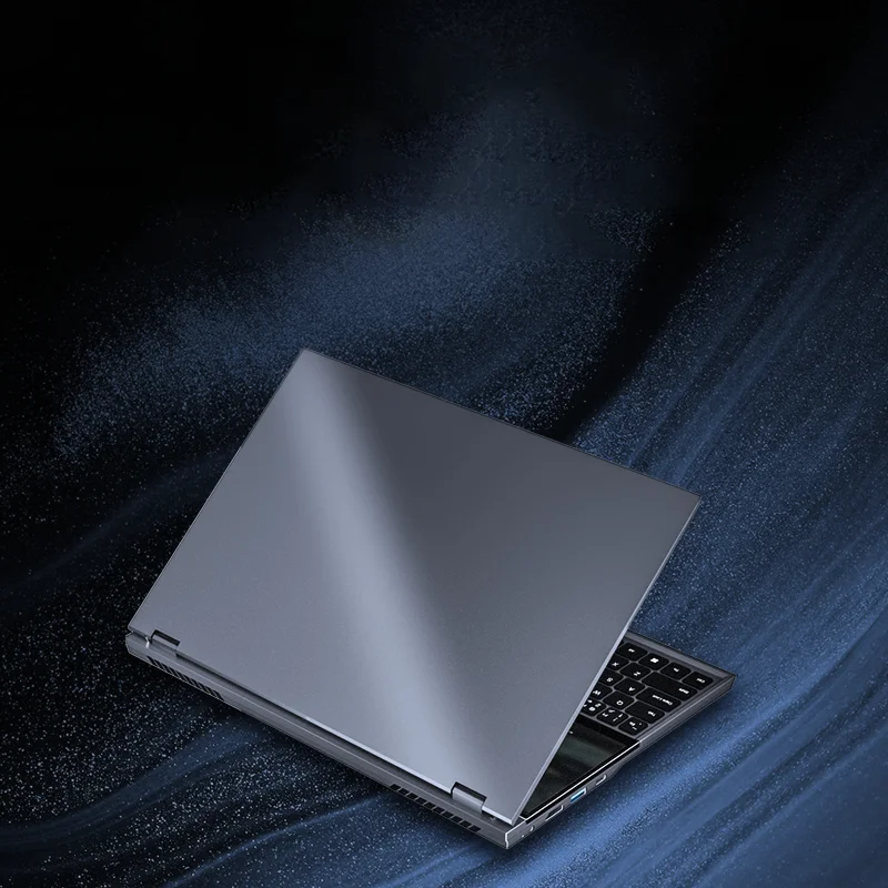 The New Listing Core I5 128Gb 256Gb 512Gb 8Gb Ram 1Tb Ssd 15.6 Amd Gaming Laptop