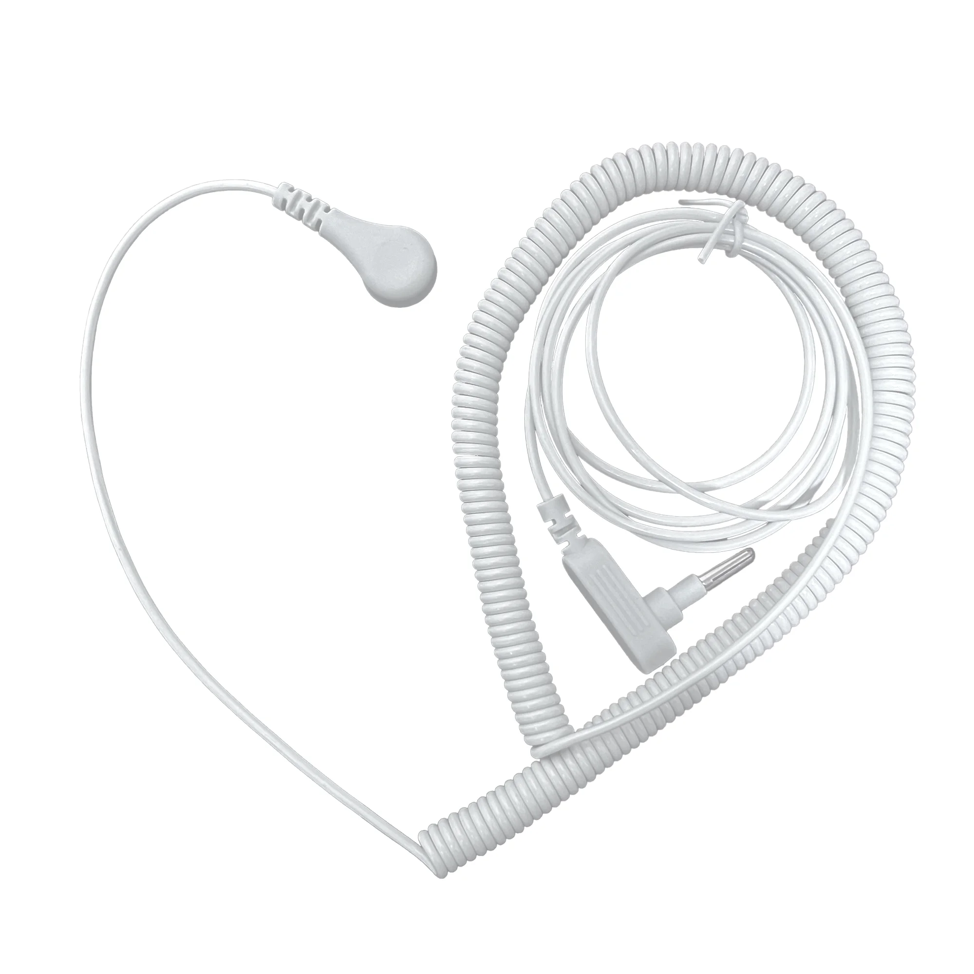 Earthing Product Grounding Cord: Secure Connection for Optimal Grounding