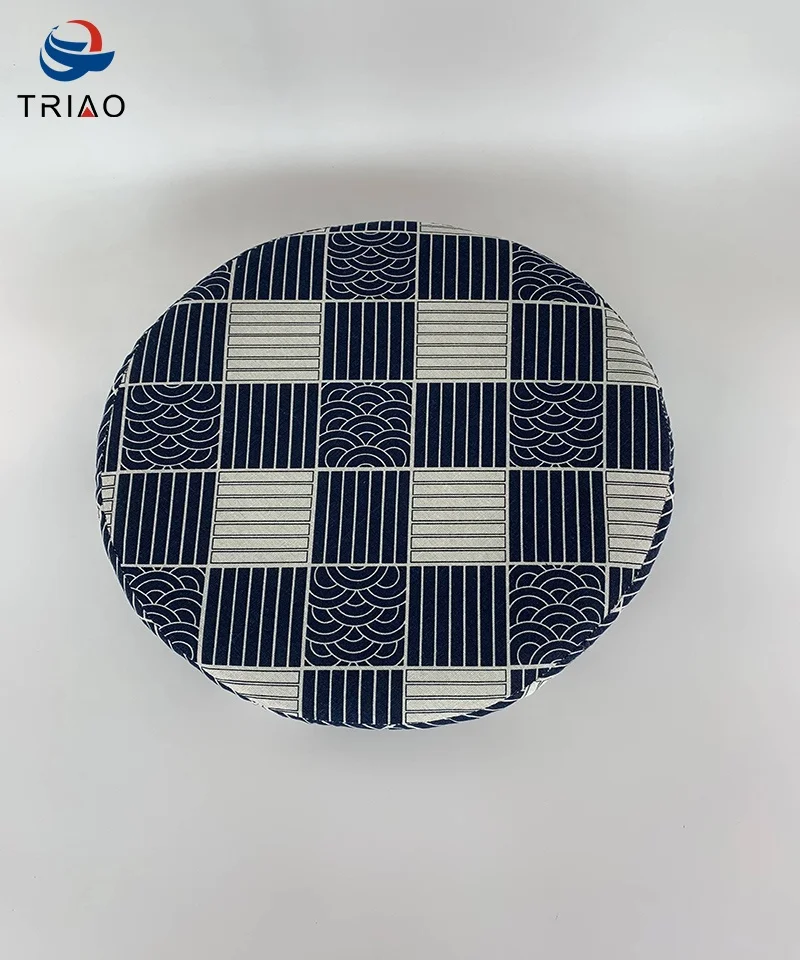 Loveseat подушки комплект сезонная Замена squared сиденье подушки