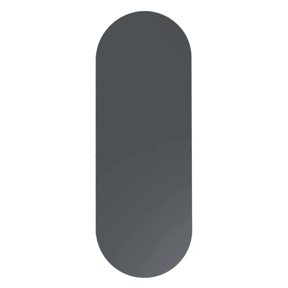 the most popular High Quality UV printing  capsule Pu Yoga Mat