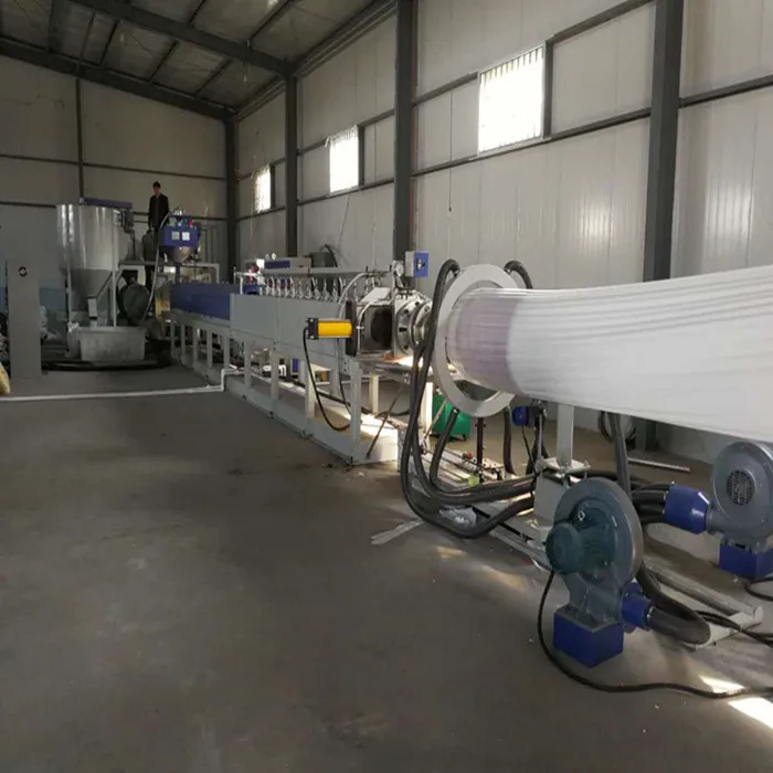 
epe foam sheet/pipe/tube/rod profile extruder,used for packing material 