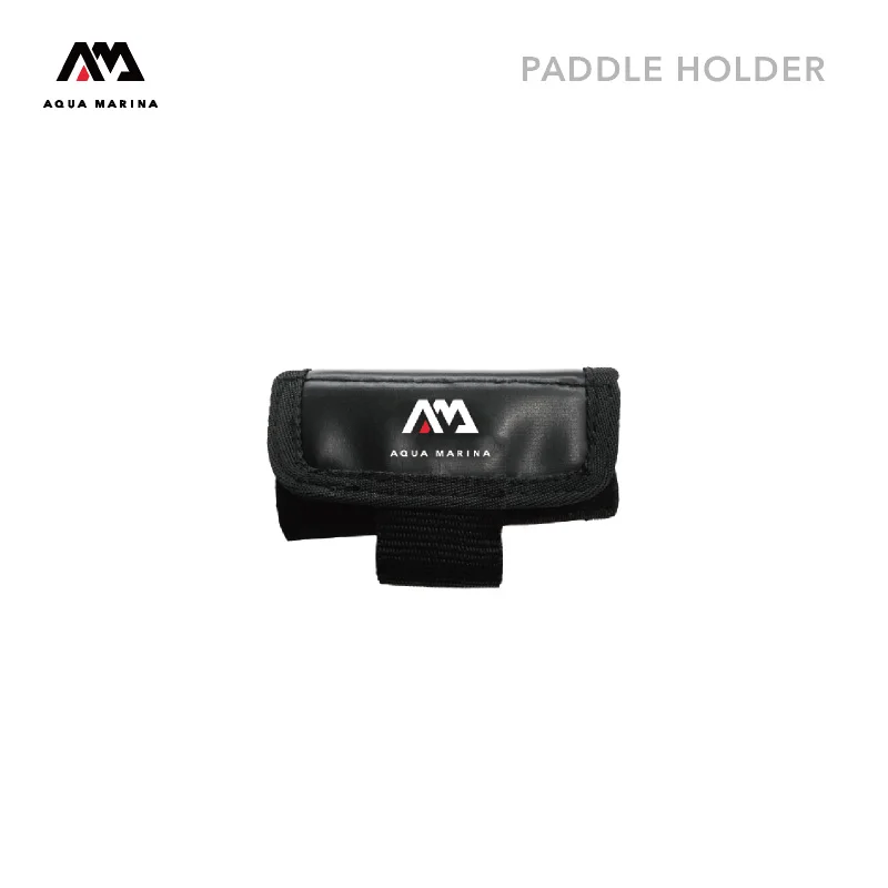 PADDLE HOLDER 11 / Inflatable air SUP PADDLE HOLDER B0302289