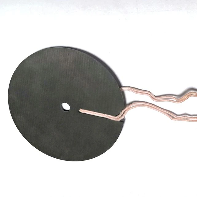 
High Quality15W Single coil Long Distance 20-30mm Wireless Charger PCBA Phone Qi Wireless Charging Transmit Module for iPhone 