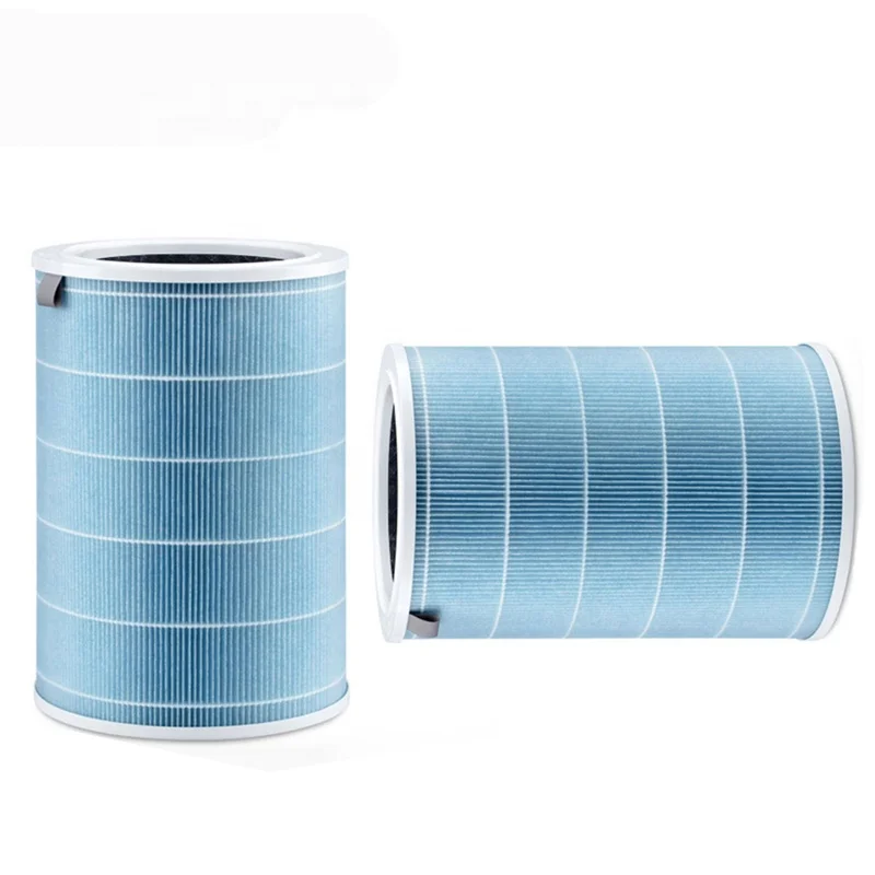 Новый продукт воздухоочиститель 2 Фильтр Xiaomi