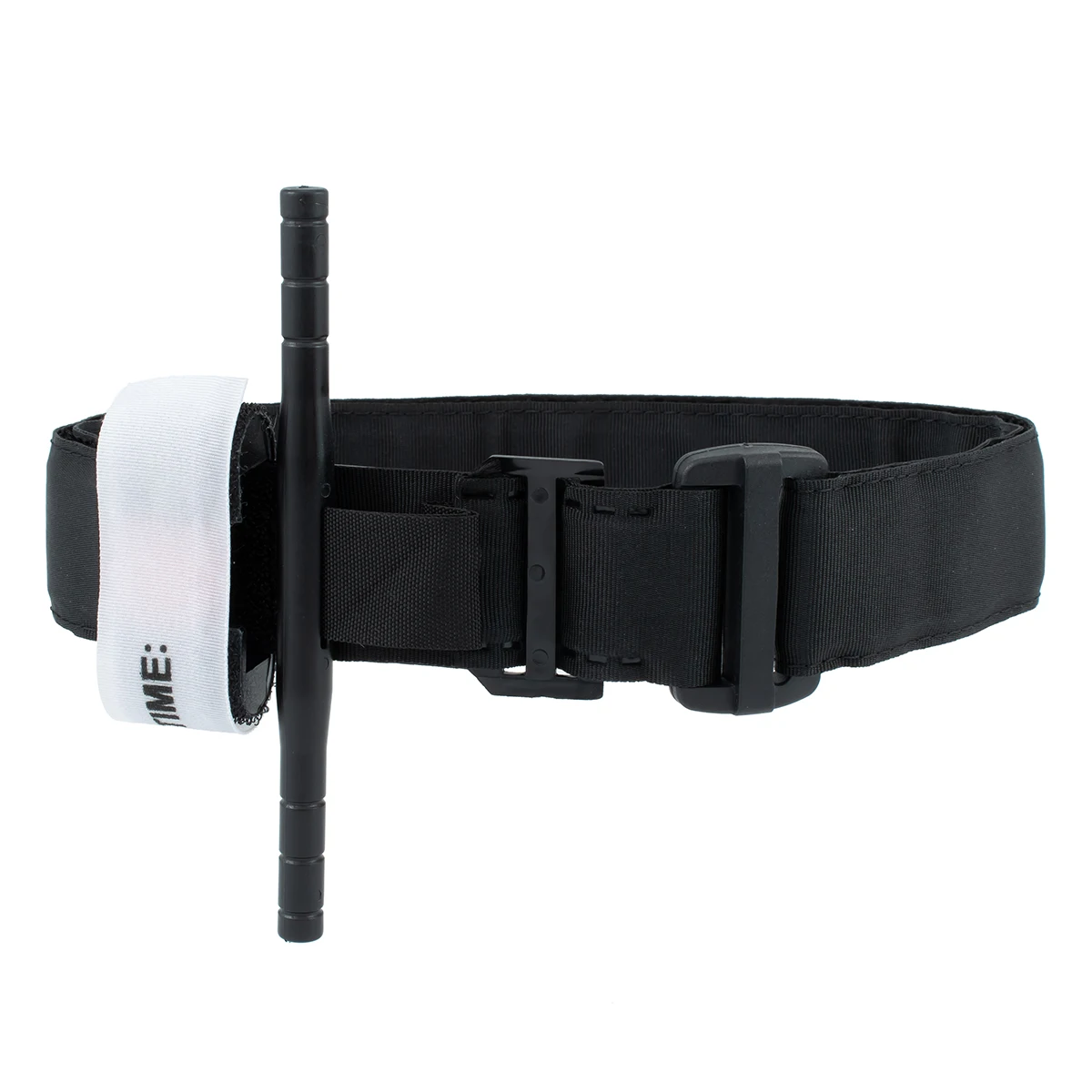 Automatic System  Emergency plastic  rod combat tourniquet Popular supply