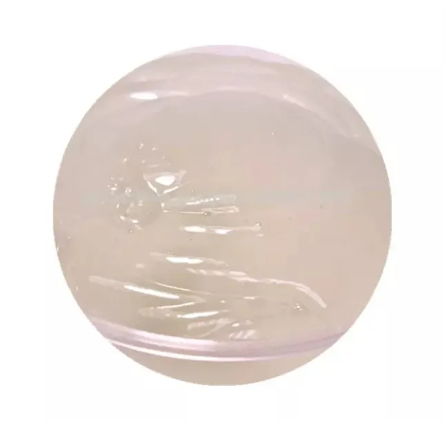 V Factory good price Sodium Lauryl Ether Sulfate SLES 70%