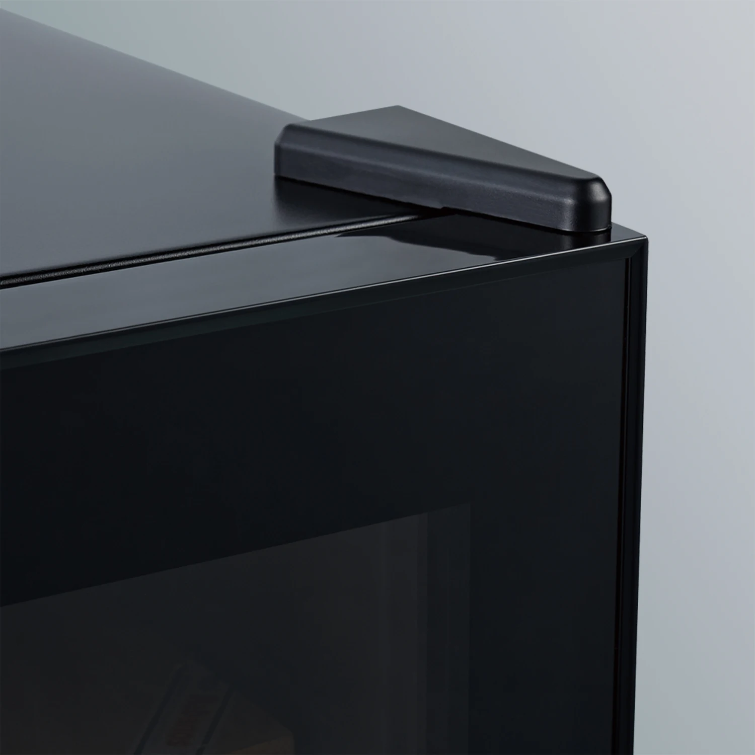 
Small electric cabinet cigar humidor cigar humidor cuba 