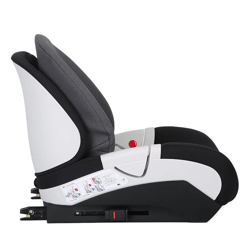 2023 infant car seat for girl /girl car seat/infant car seat 5 point harness for girl