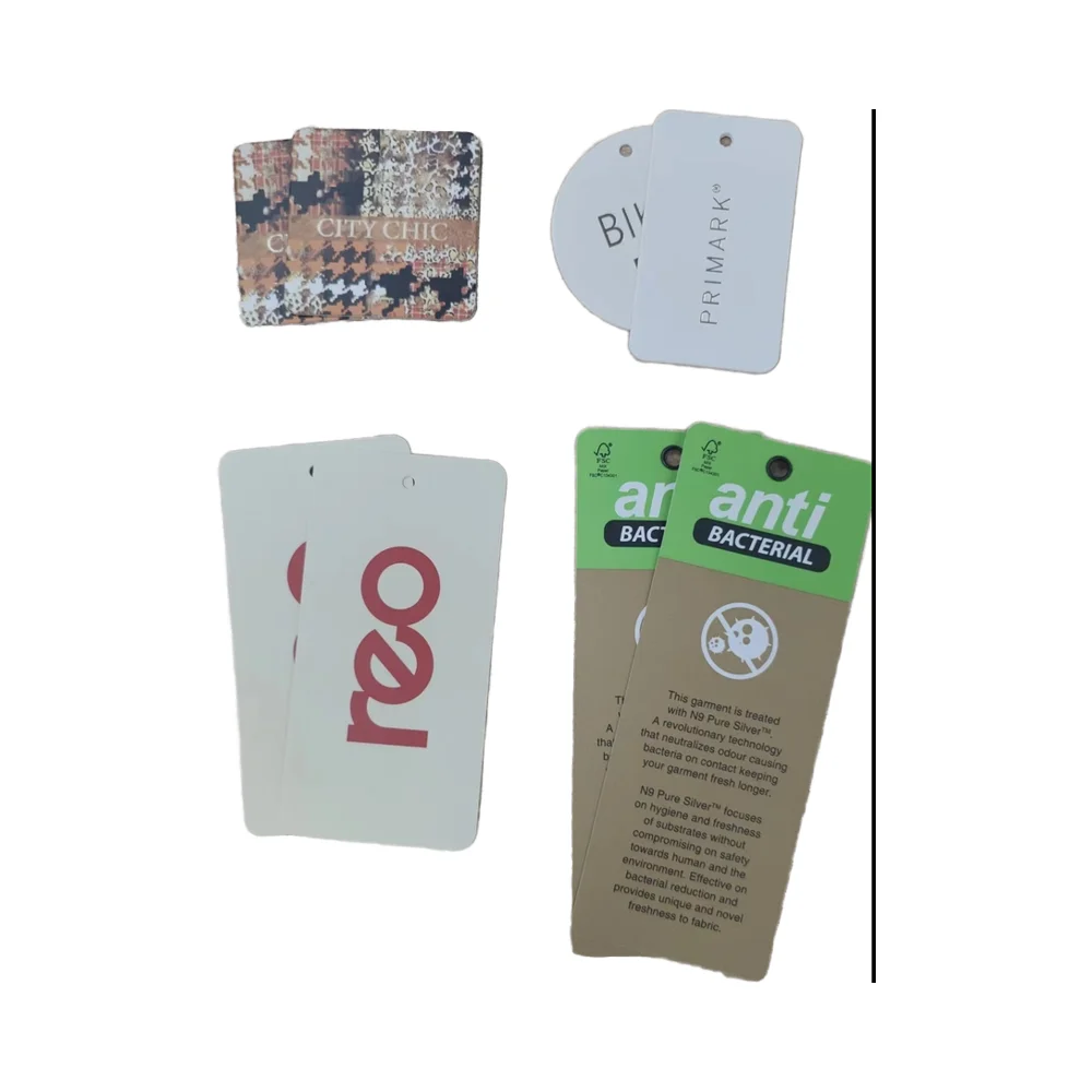 Custom 3D Laser Security Hologram Stickers Secure Authenticity Roll Printing on Cardboard Features Your Own Logo