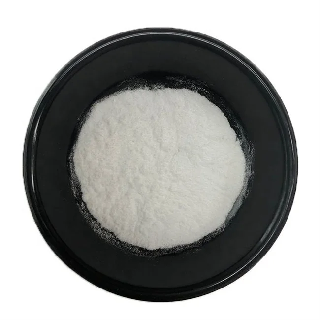 Supply 1kg Natural Pure Sucralose Powder Sweetener USP43 E955 Sucralose Sachet