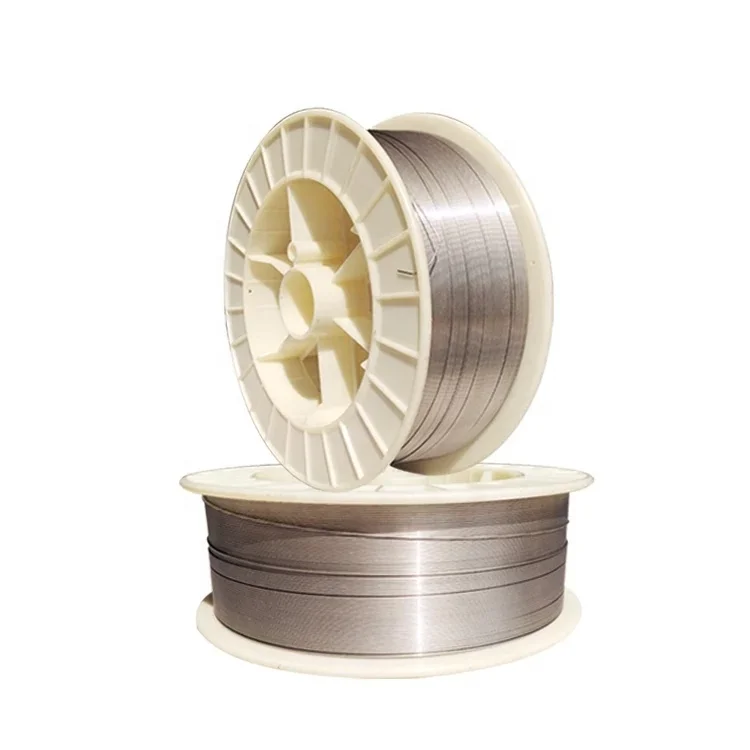 Сварочный провод AMS 5837 1 6/2 0/2 4 мм ernicrmo3 Inconel 625