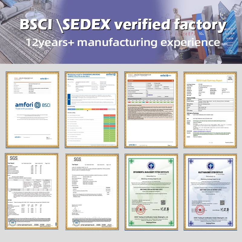 Wholesale Custom 3d Printed Luxury Floor Carpet Top Quality Carpets Center Area Rugs Living Room Mats