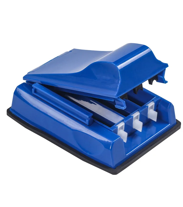 Cigarette Injector Smoking Accessories 3 Tubes Smoking Rolling Machine Manual Cigarette Injector