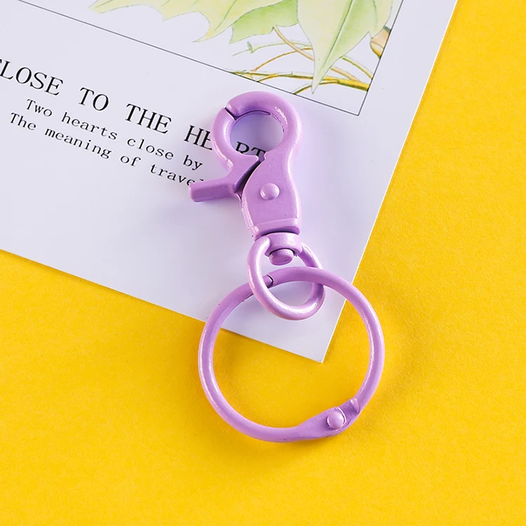 colorful buckle bag metal metal strap buckle