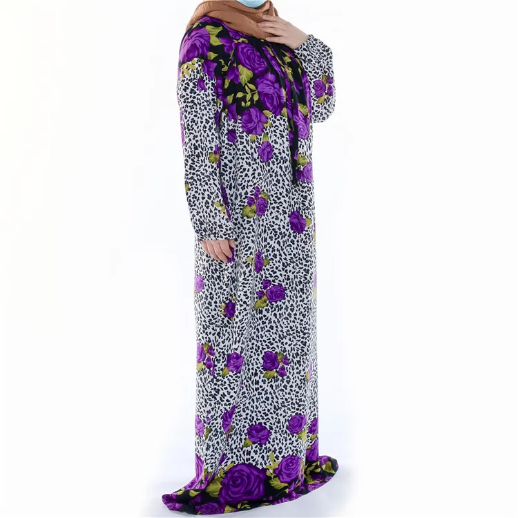 african print dresses  african fabrics clothing women  clothing casual dress african clothing 2021