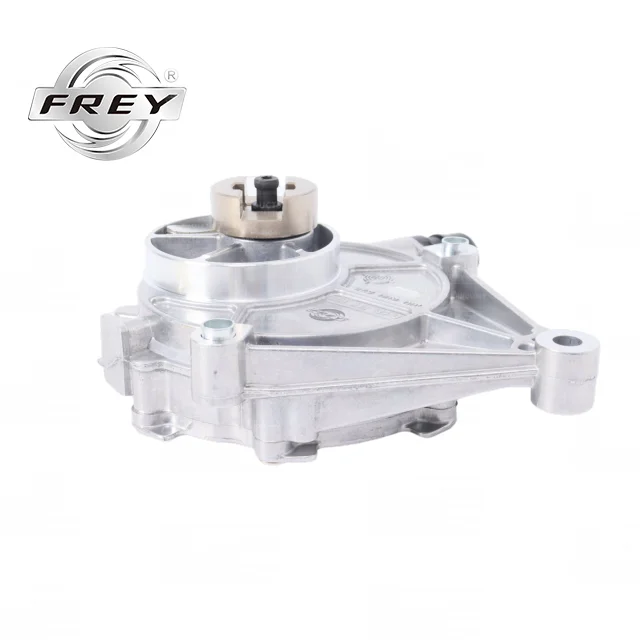 Best Quality 11667622380 Vacuum Pump F18 F02 F20 F07 F35 F25 F15 F16 for BMW Car Parts