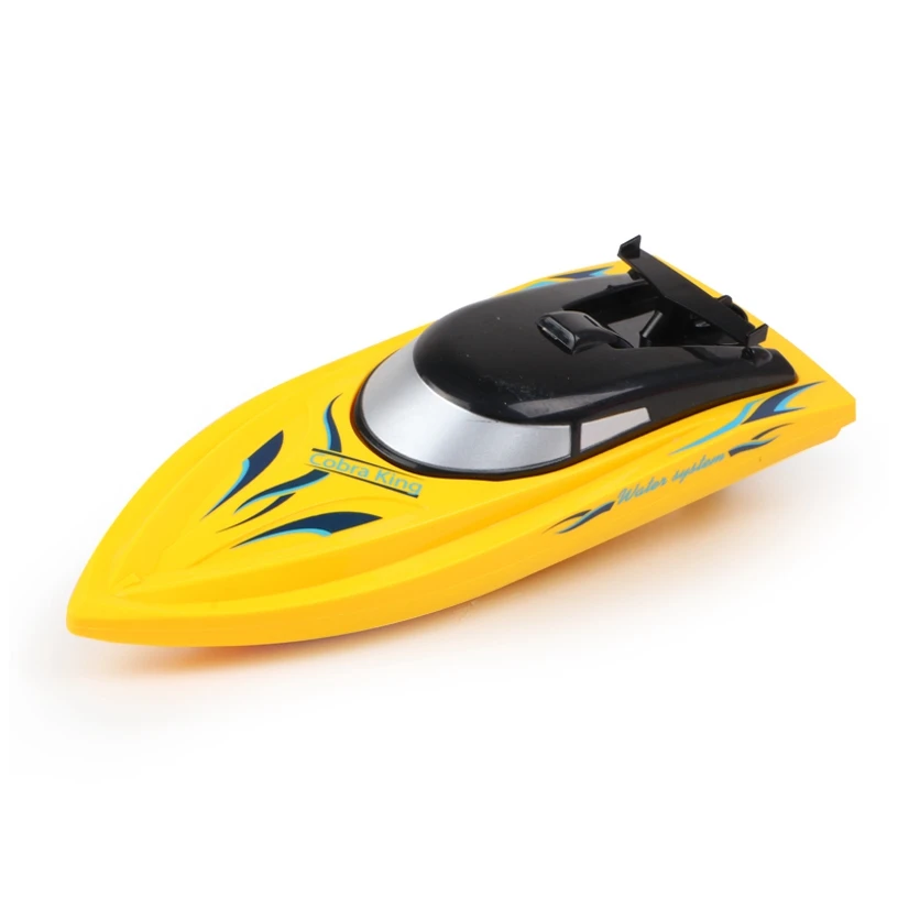 Adult Cheap Boat Crocodile Head RC Boat RC Electric Boat Toys for Children