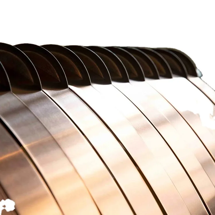 Трансформатор 99.97% из чистой меди фольгированная лента китайский