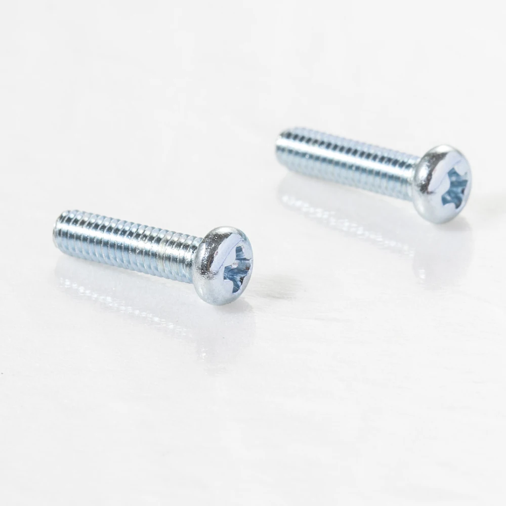 international size drywall screw making machine